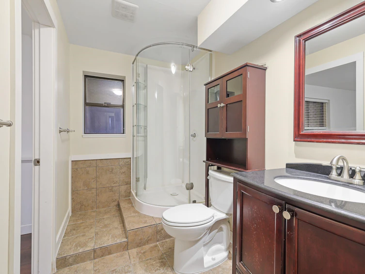 6245 152a Street, Surrey, BC, V3S 5X5 - 24