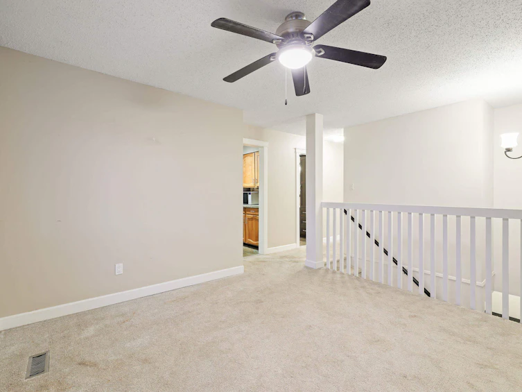 6245 152a Street, Surrey, BC, V3S 5X5 - 30