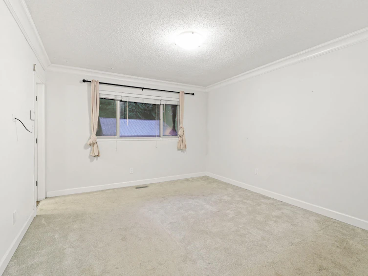 6245 152a Street, Surrey, BC, V3S 5X5 - 12