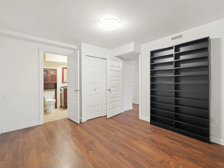 6245 152a Street, Surrey, BC, V3S 5X5 - 26