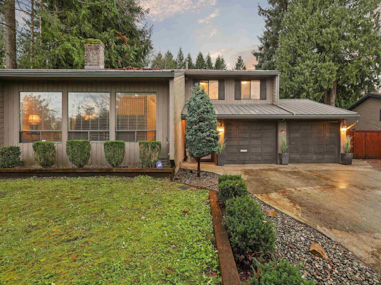 6245 152a Street, Surrey, BC, V3S 5X5 - 2