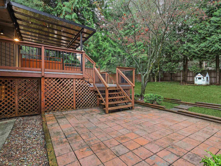 6245 152a Street, Surrey, BC, V3S 5X5 - 34