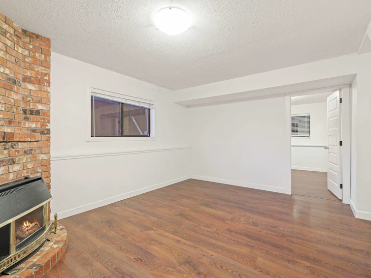 6245 152a Street, Surrey, BC, V3S 5X5 - 27