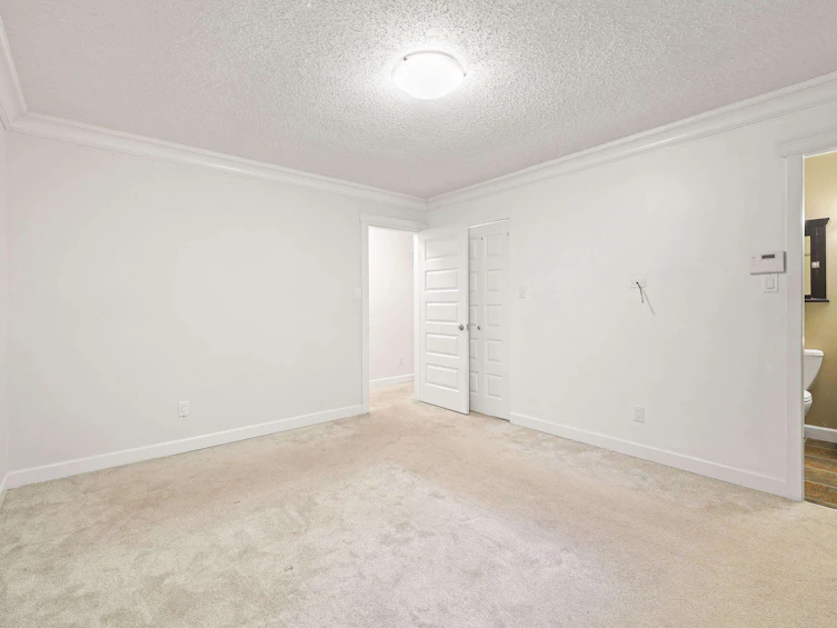 6245 152a Street, Surrey, BC, V3S 5X5 - 13