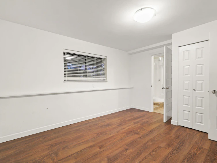 6245 152a Street, Surrey, BC, V3S 5X5 - 25