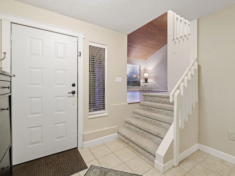 6245 152a Street, Surrey, BC, V3S 5X5 - 4