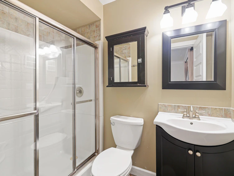 6245 152a Street, Surrey, BC, V3S 5X5 - 15
