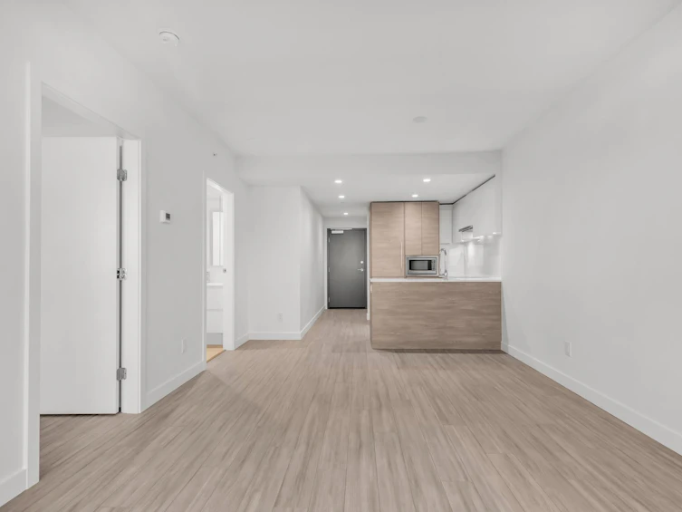 2702-13615 Fraser Highway, Surrey, BC, V3T 0P7 - 12