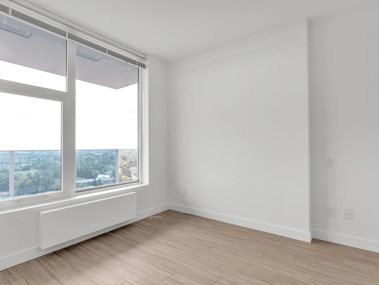 2702-13615 Fraser Highway, Surrey, BC, V3T 0P7 - 4