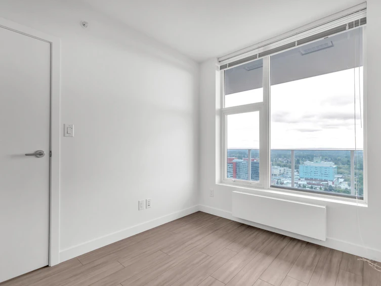 2702-13615 Fraser Highway, Surrey, BC, V3T 0P7 - 17