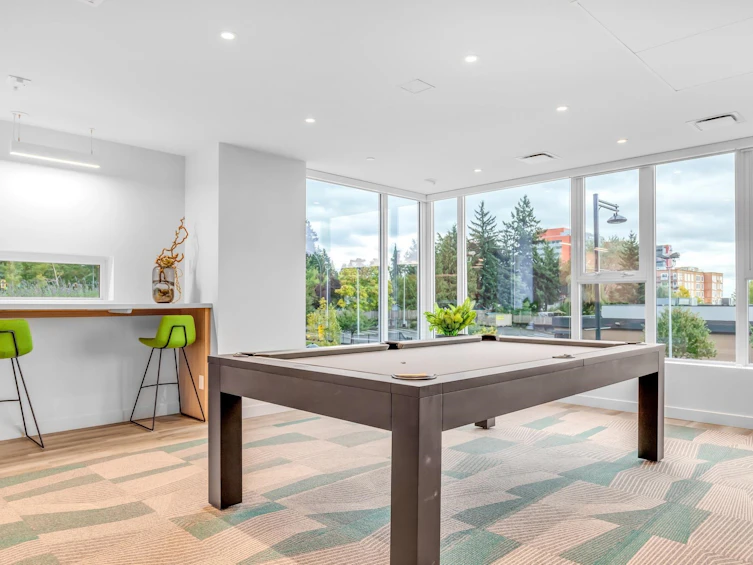 2702-13615 Fraser Highway, Surrey, BC, V3T 0P7 - 25