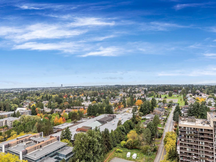 2702-13615 Fraser Highway, Surrey, BC, V3T 0P7 - 18