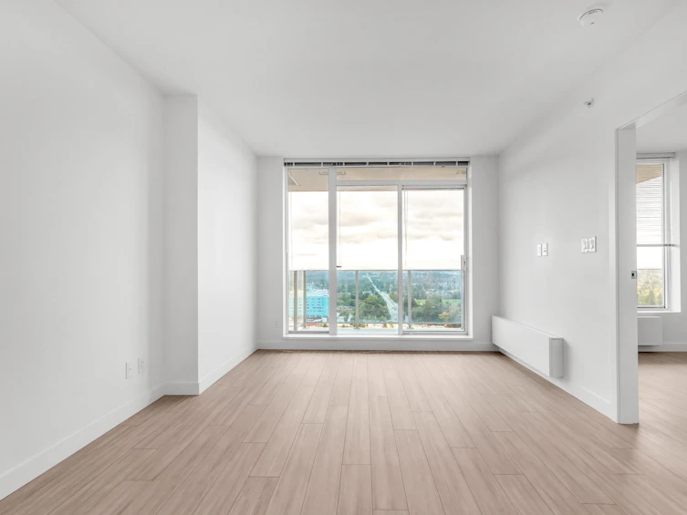 2702-13615 Fraser Highway, Surrey, BC, V3T 0P7 - 2