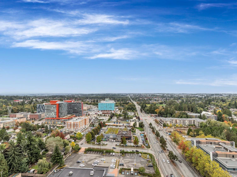 2702-13615 Fraser Highway, Surrey, BC, V3T 0P7 - 34