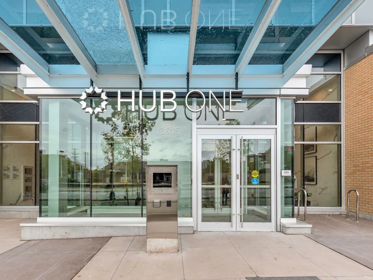 2702-13615 Fraser Highway, Surrey, BC, V3T 0P7 - 36