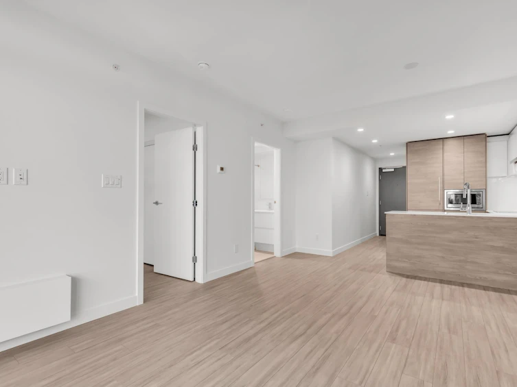 2702-13615 Fraser Highway, Surrey, BC, V3T 0P7 - 7