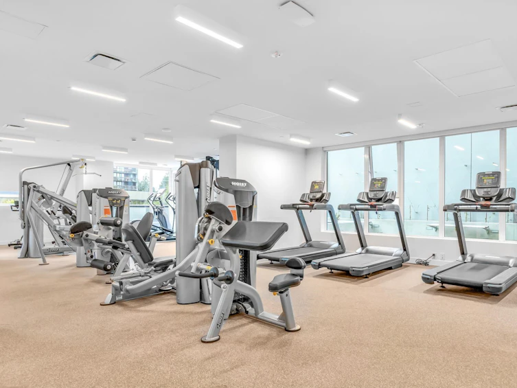 2702-13615 Fraser Highway, Surrey, BC, V3T 0P7 - 33