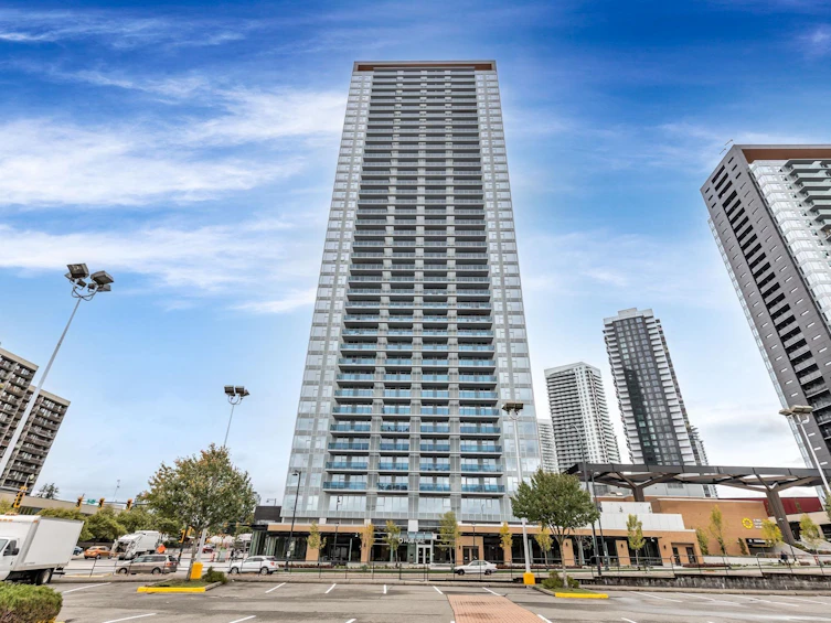 2702-13615 Fraser Highway, Surrey, BC, V3T 0P7 - 37