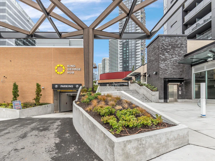 2702-13615 Fraser Highway, Surrey, BC, V3T 0P7 - 30
