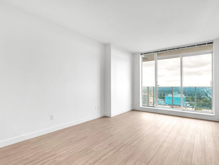 2702-13615 Fraser Highway, Surrey, BC, V3T 0P7 - 3
