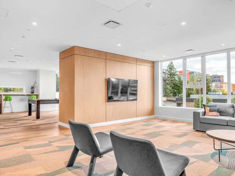2702-13615 Fraser Highway, Surrey, BC, V3T 0P7 - 27