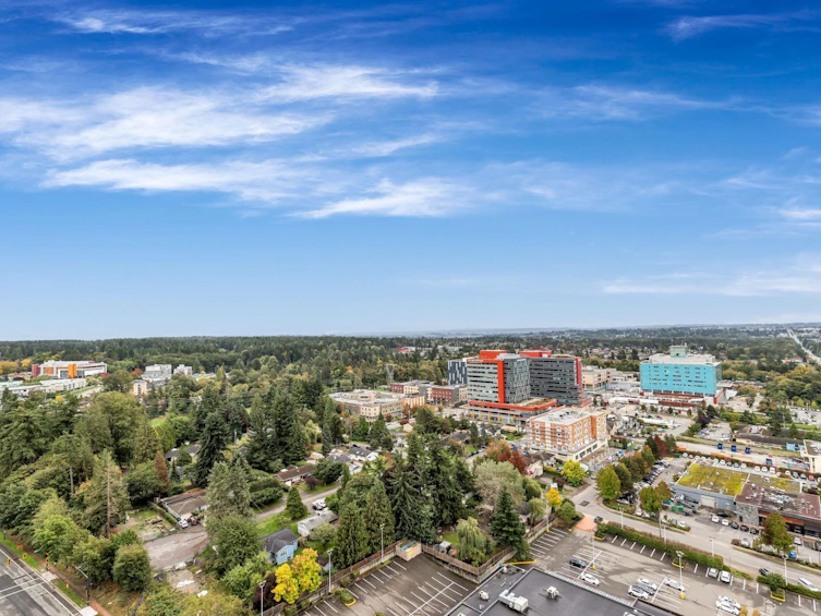 2702-13615 Fraser Highway, Surrey, BC, V3T 0P7 - 35