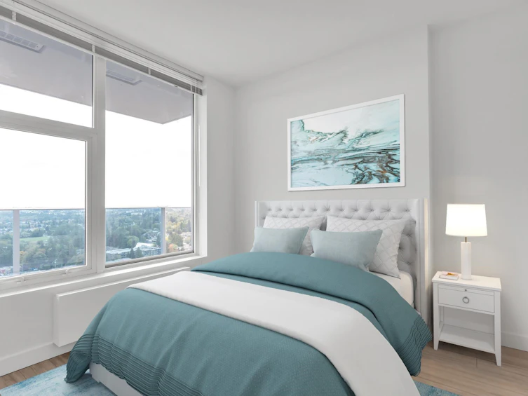 2702-13615 Fraser Highway, Surrey, BC, V3T 0P7 - 16