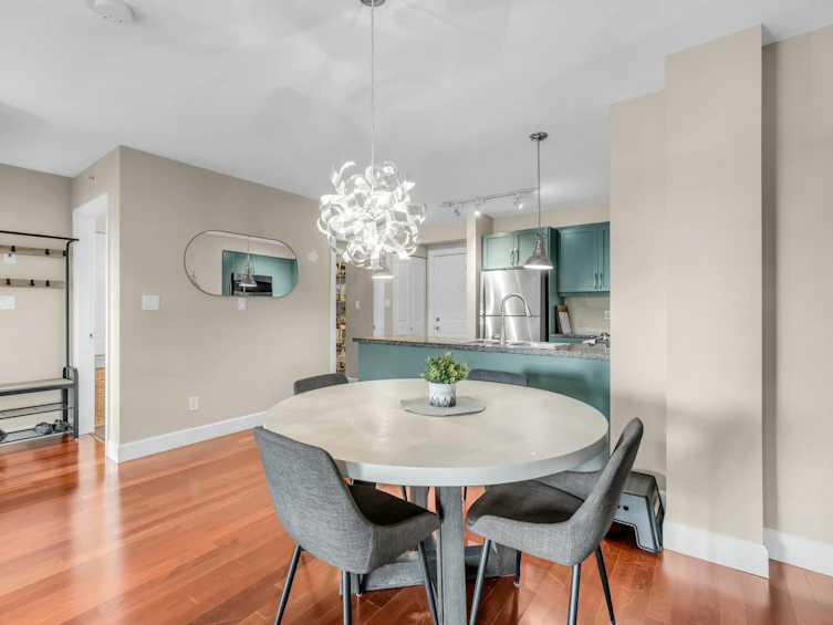 412-3811 Hastings Street, Burnaby, BC, V5C 6V2 - 26