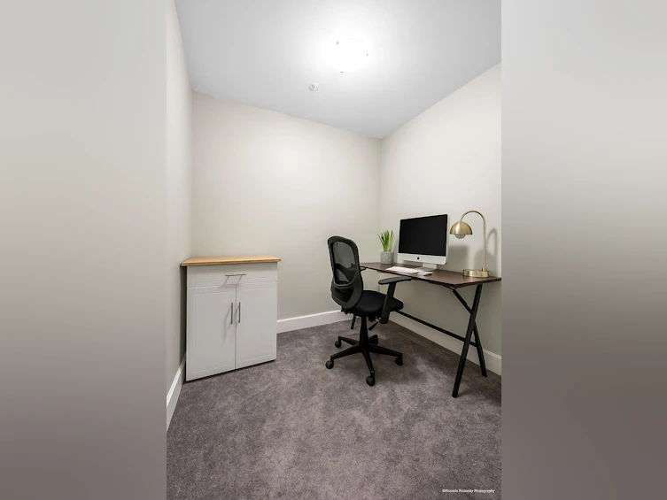 412-3811 Hastings Street, Burnaby, BC, V5C 6V2 - 12