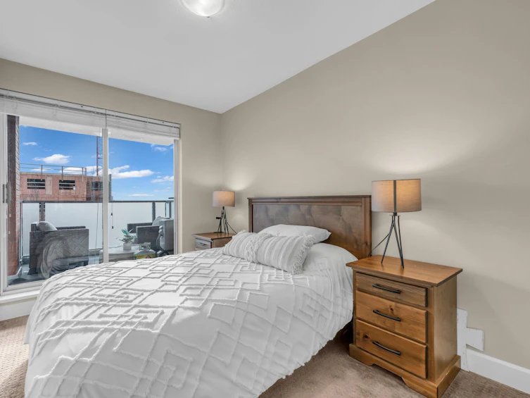 412-3811 Hastings Street, Burnaby, BC, V5C 6V2 - 18