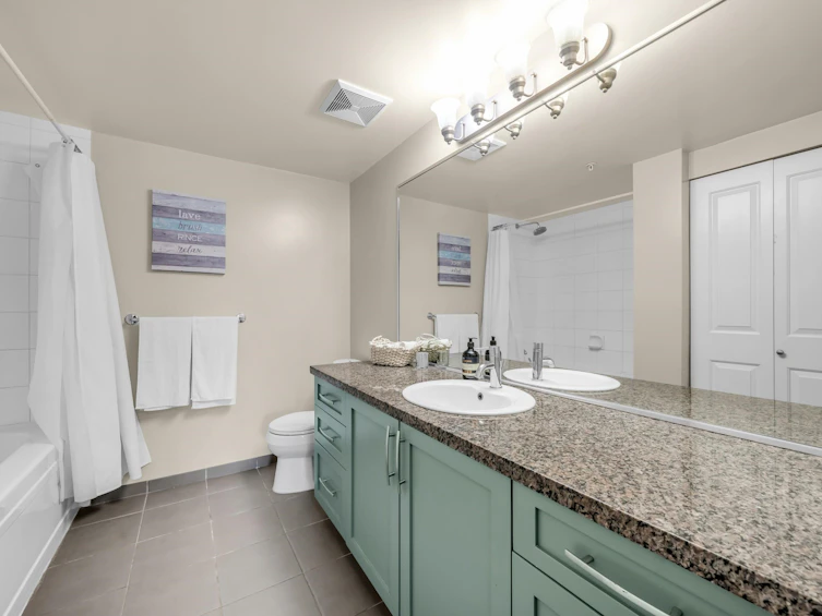 412-3811 Hastings Street, Burnaby, BC, V5C 6V2 - 22