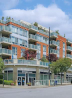 412 3811 Hastings Street