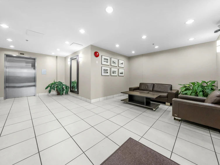 412-3811 Hastings Street, Burnaby, BC, V5C 6V2 - 2