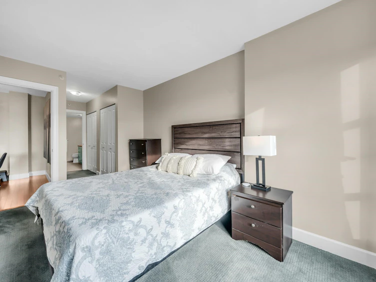 412-3811 Hastings Street, Burnaby, BC, V5C 6V2 - 20