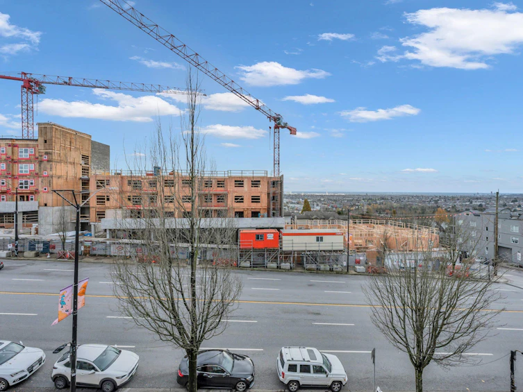 412-3811 Hastings Street, Burnaby, BC, V5C 6V2 - 15