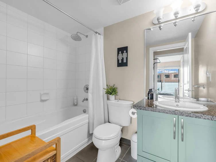412-3811 Hastings Street, Burnaby, BC, V5C 6V2 - 17