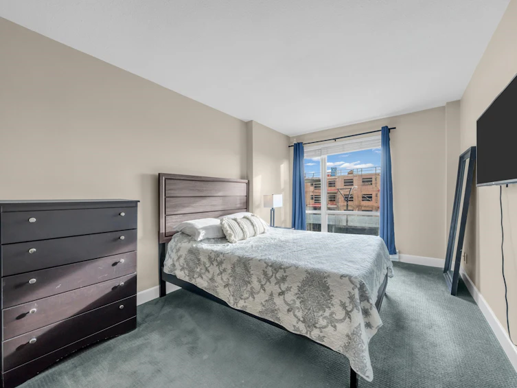 412-3811 Hastings Street, Burnaby, BC, V5C 6V2 - 19