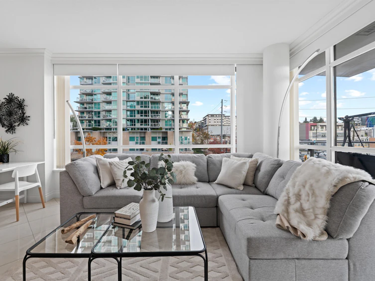 502-172 Victory Ship Way, North Vancouver, BC, V7L 0B5 - 7