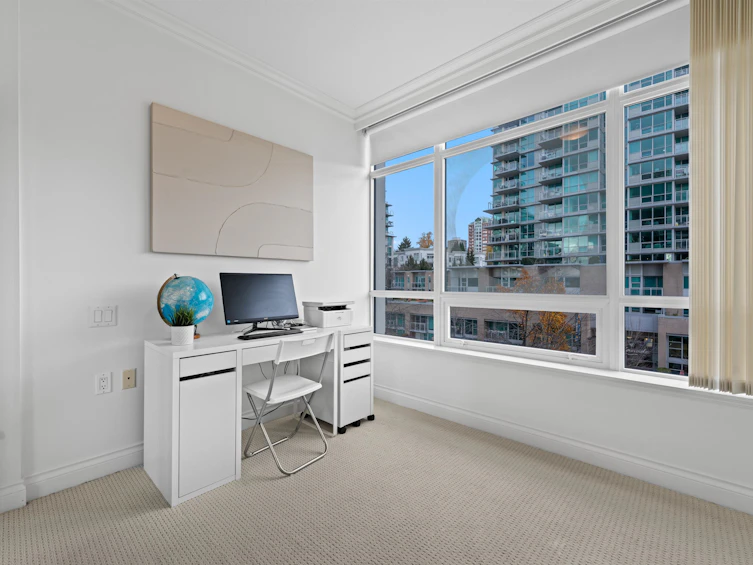 502-172 Victory Ship Way, North Vancouver, BC, V7L 0B5 - 11