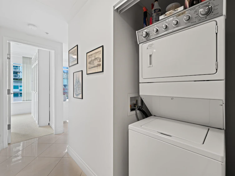 502-172 Victory Ship Way, North Vancouver, BC, V7L 0B5 - 22