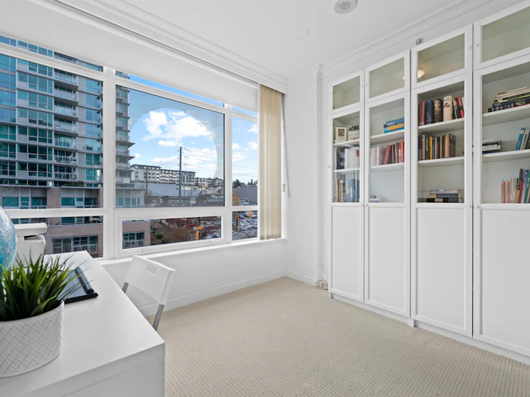 502-172 Victory Ship Way, North Vancouver, BC, V7L 0B5 - 12