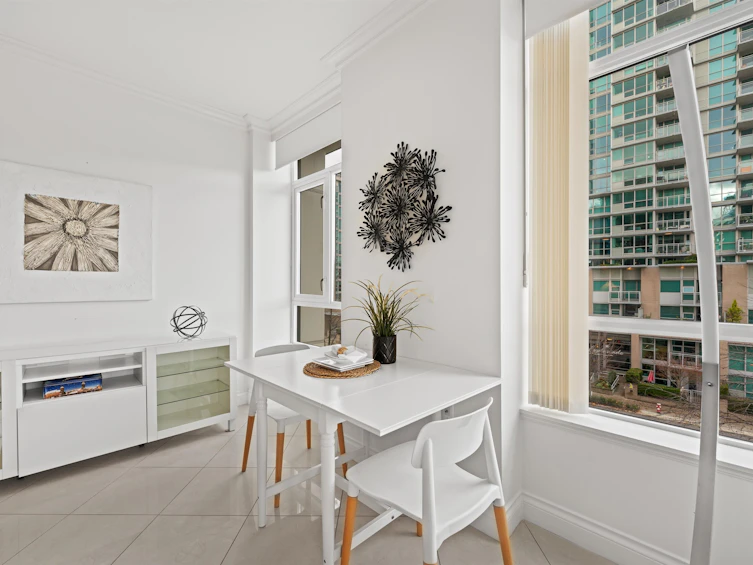 502-172 Victory Ship Way, North Vancouver, BC, V7L 0B5 - 5