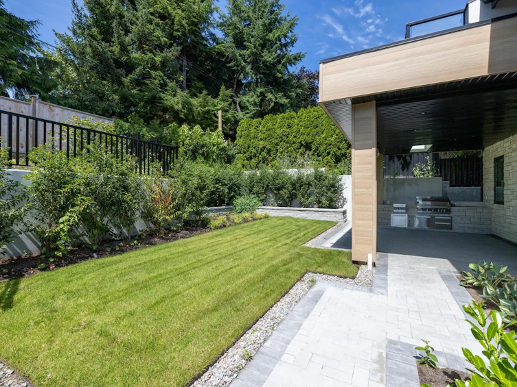 1385 19th Street, West Vancouver, BC, V7V 3X4 - 33
