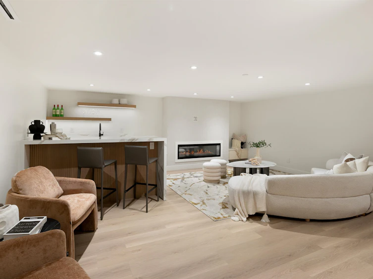 1385 19th Street, West Vancouver, BC, V7V 3X4 - 27