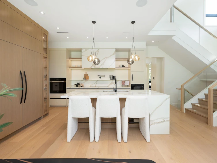 1385 19th Street, West Vancouver, BC, V7V 3X4 - 6