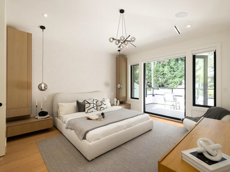 1385 19th Street, West Vancouver, BC, V7V 3X4 - 16