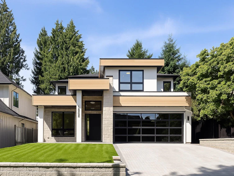 1385 19th Street, West Vancouver, BC, V7V 3X4 - 30