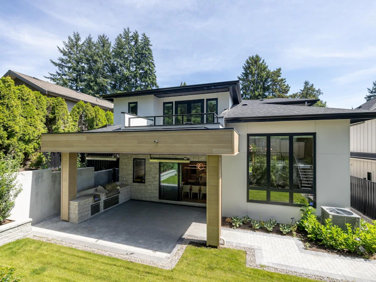 1385 19th Street, West Vancouver, BC, V7V 3X4 - 32