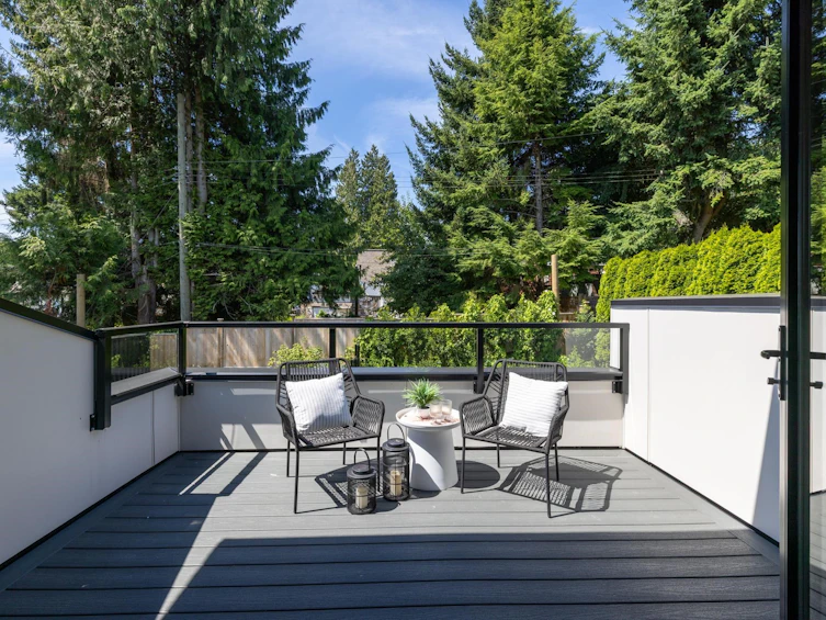 1385 19th Street, West Vancouver, BC, V7V 3X4 - 17