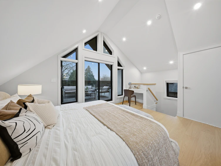 1-2635 W 12th Avenue, Vancouver, BC, V6K 2P4 - 28